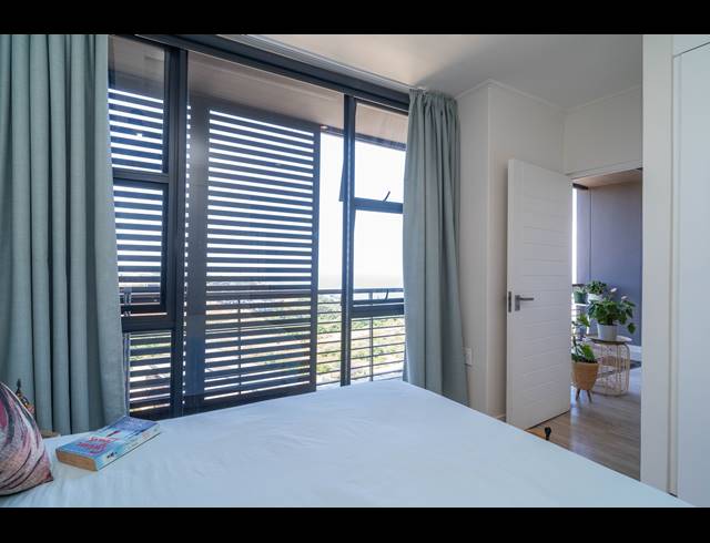 2 BEDROOM APARTMENT FOR SALE IN SIBAYA PRECINCT